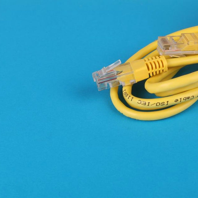 Vistream Cat6 Ethernet Cable