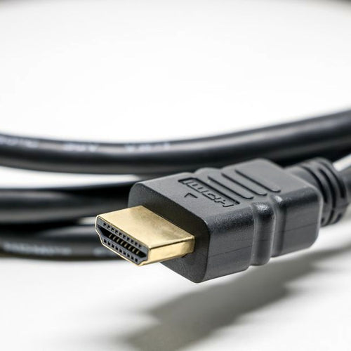 Vistream 4K/8K HDMI 2.1 Cable