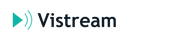 vistream_logo.png